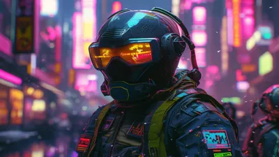 2025年9月5日必看！少女战地礼包码攻略