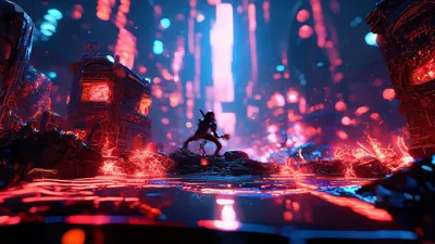 2025.8.30，少女战地礼包码大集合，福利满满
